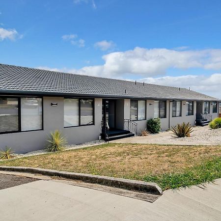 Youngtown Executive Apartments - 2Br Included, Free Parking & Wifi, Sofa Bed & Cot Fee Applies Launceston Extérieur photo