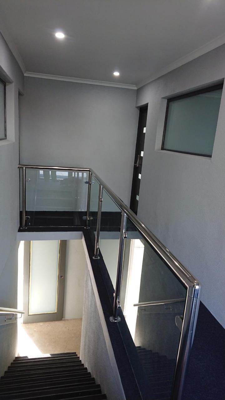 Youngtown Executive Apartments - 2Br Included, Free Parking & Wifi, Sofa Bed & Cot Fee Applies Launceston Extérieur photo