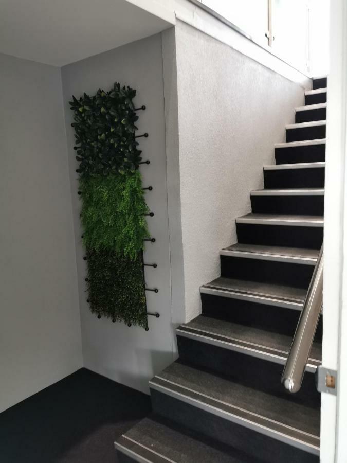Youngtown Executive Apartments - 2Br Included, Free Parking & Wifi, Sofa Bed & Cot Fee Applies Launceston Extérieur photo